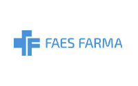 faes farma