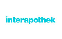 interapothek