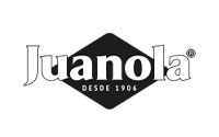 Juanola