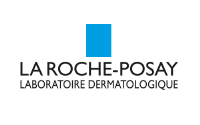 La Roche-Posay