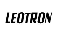 Leotron