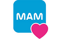 MAM