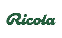 Ricola