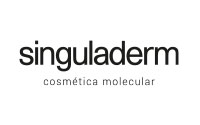 Singuladerm