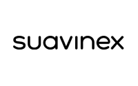 Suavinex