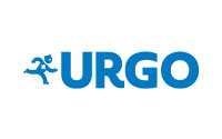 urgo